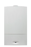 Reparación averías caldera Daikin en  Castellón