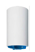 Reparación averías termo Daikin en  Castellón